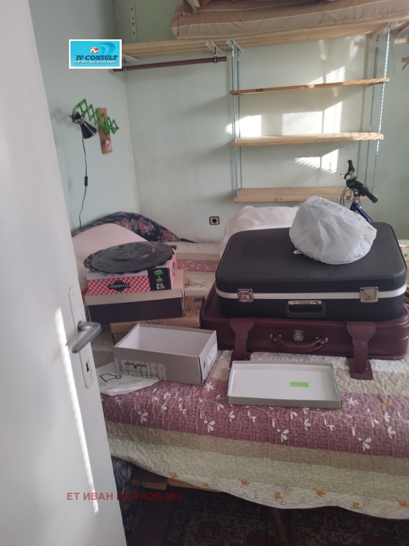 Продава 2-СТАЕН, гр. Дупница, област Кюстендил, снимка 6 - Апартаменти - 52826979