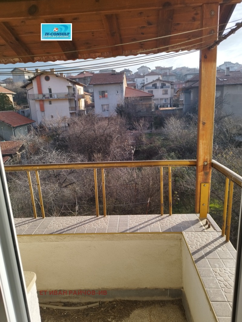 Продава 2-СТАЕН, гр. Дупница, област Кюстендил, снимка 8 - Апартаменти - 52826979