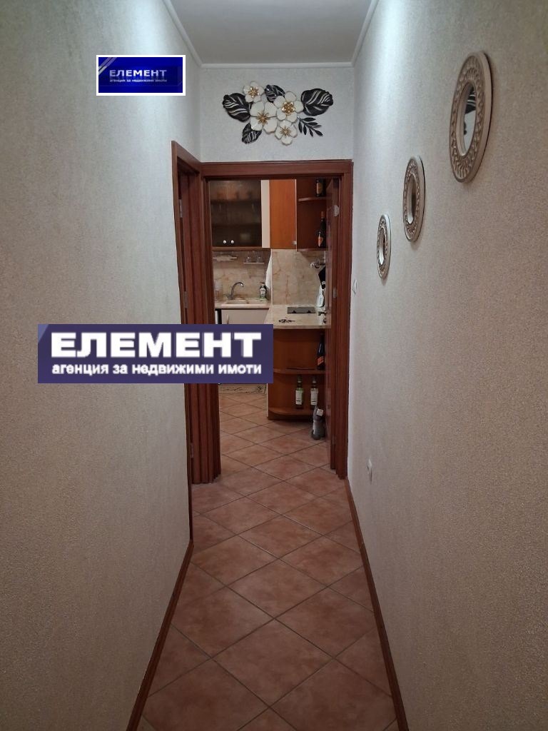 Продава 2-СТАЕН, гр. Пловдив, Младежки Хълм, снимка 5 - Апартаменти - 55104717