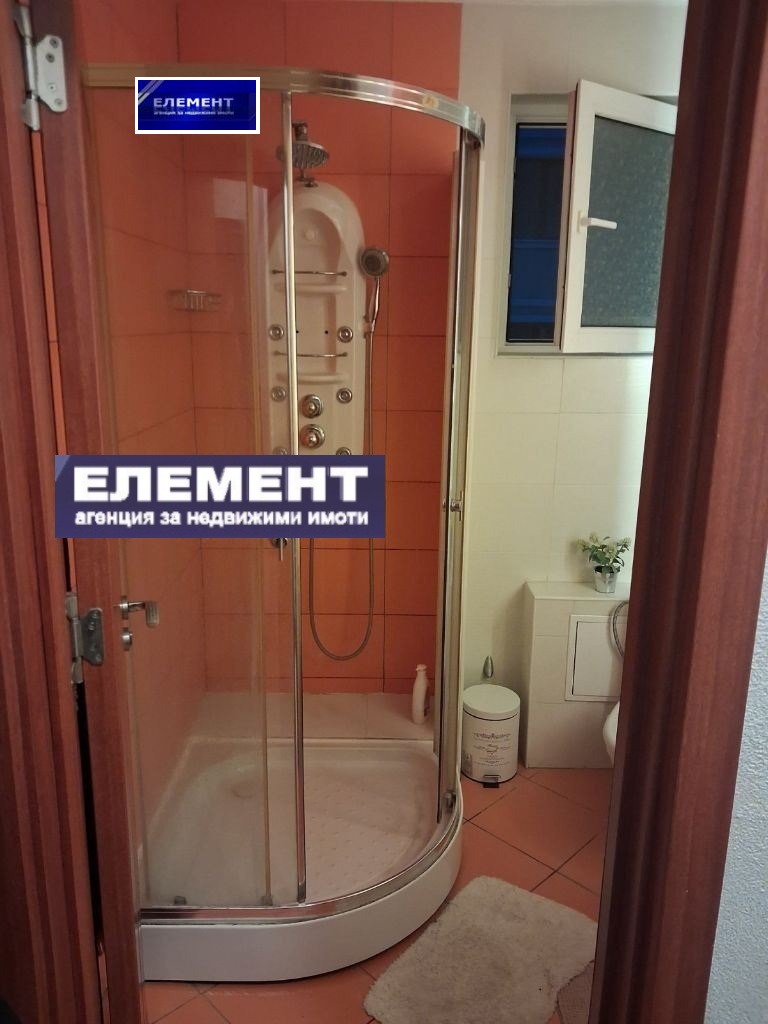 Продава 2-СТАЕН, гр. Пловдив, Младежки Хълм, снимка 11 - Апартаменти - 55104717
