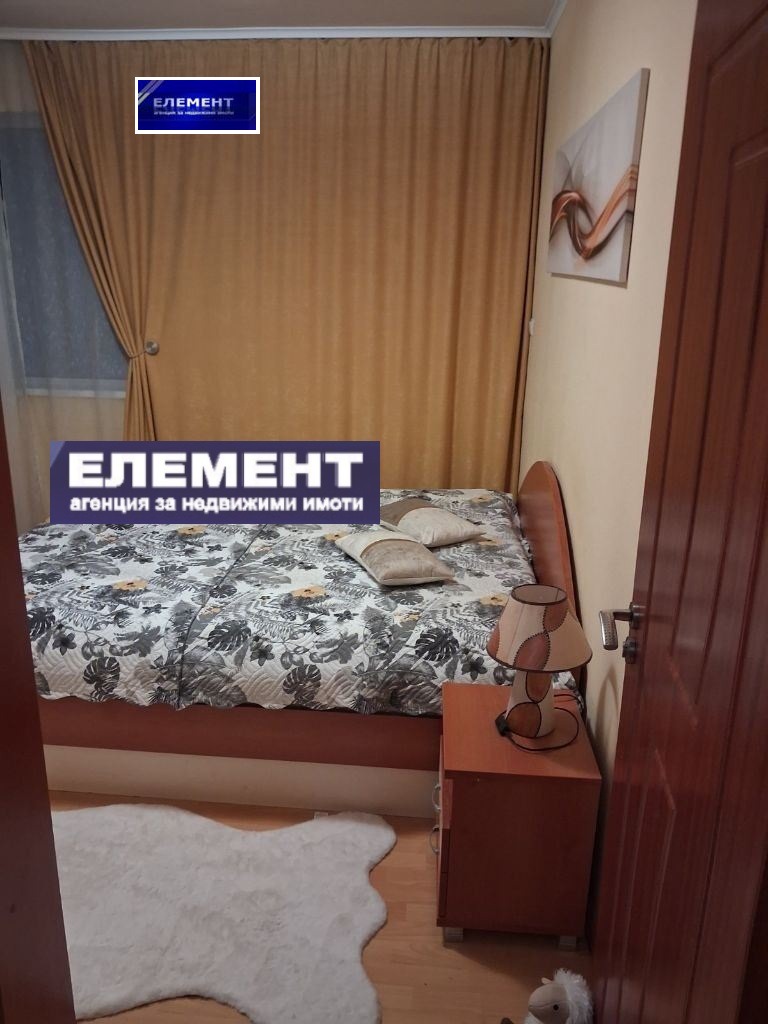 Продава 2-СТАЕН, гр. Пловдив, Младежки Хълм, снимка 15 - Апартаменти - 55104717