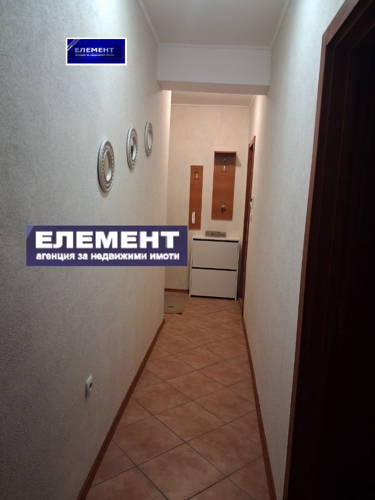 Продава 2-СТАЕН, гр. Пловдив, Младежки Хълм, снимка 14 - Апартаменти - 55104717