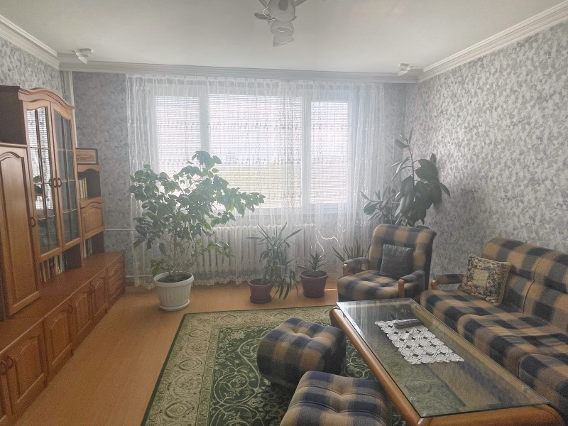 De vânzare  2 dormitoare Plovdiv , Cârșiiaca , 86 mp | 73388468 - imagine [5]