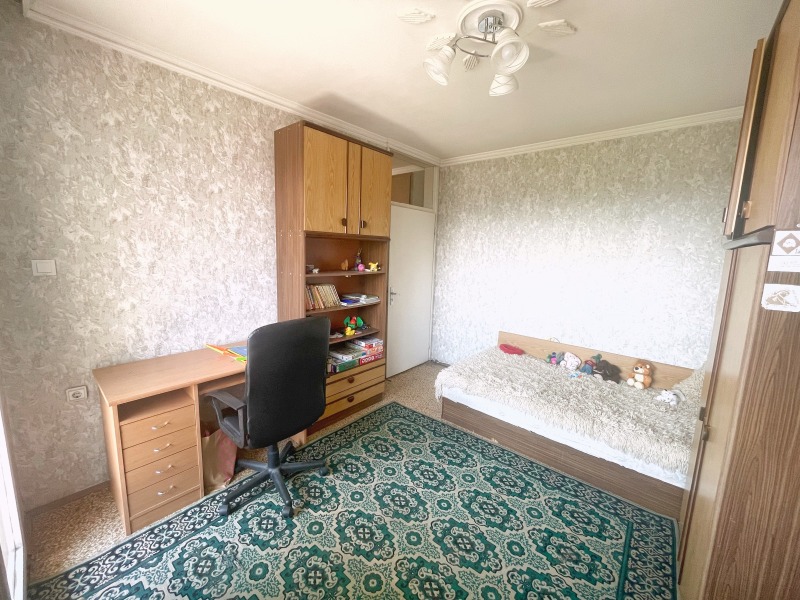 De vânzare  2 dormitoare Plovdiv , Cârșiiaca , 86 mp | 73388468 - imagine [4]