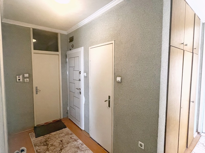 Na prodej  2 ložnice Plovdiv , Karšijaka , 86 m2 | 73388468 - obraz [10]