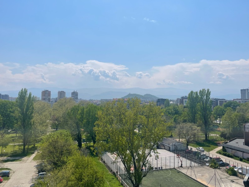 De vânzare  2 dormitoare Plovdiv , Cârșiiaca , 86 mp | 73388468 - imagine [11]