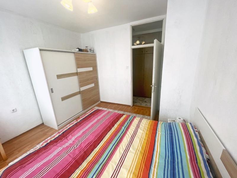 De vânzare  2 dormitoare Plovdiv , Cârșiiaca , 86 mp | 73388468 - imagine [2]