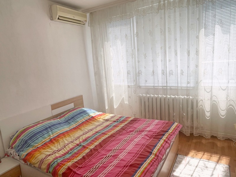 De vânzare  2 dormitoare Plovdiv , Cârșiiaca , 86 mp | 73388468