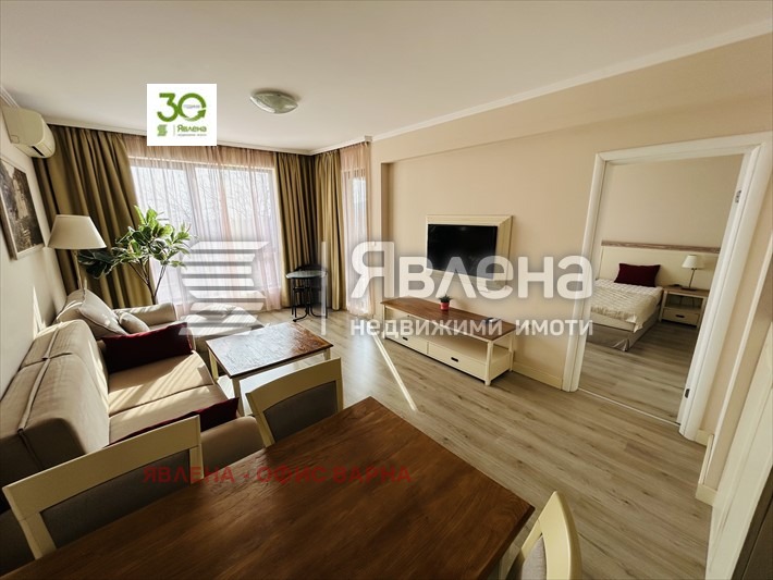 Продава 3-СТАЕН, гр. Балчик, област Добрич, снимка 6 - Aпартаменти - 49365627