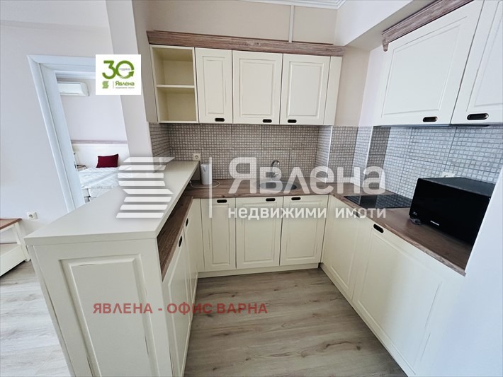 Продава 3-СТАЕН, гр. Балчик, област Добрич, снимка 4 - Aпартаменти - 49365627