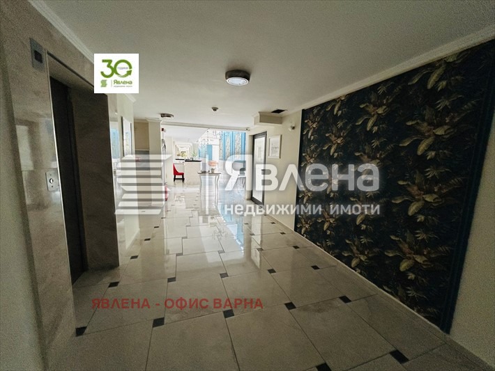 Продава 3-СТАЕН, гр. Балчик, област Добрич, снимка 16 - Aпартаменти - 49365627