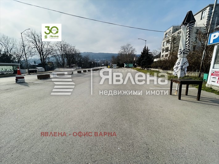 Продава 3-СТАЕН, гр. Балчик, област Добрич, снимка 17 - Aпартаменти - 49365627