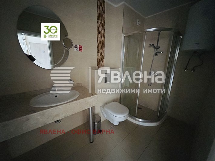 Продава 3-СТАЕН, гр. Балчик, област Добрич, снимка 13 - Aпартаменти - 49365627