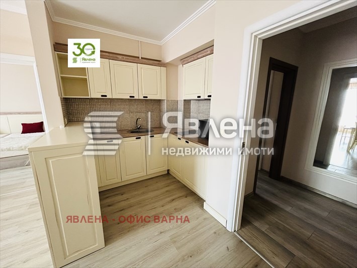 Продава 3-СТАЕН, гр. Балчик, област Добрич, снимка 5 - Aпартаменти - 49365627