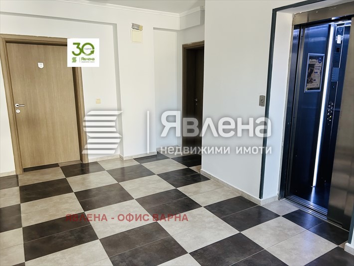 Продава 3-СТАЕН, гр. Балчик, област Добрич, снимка 15 - Aпартаменти - 49365627