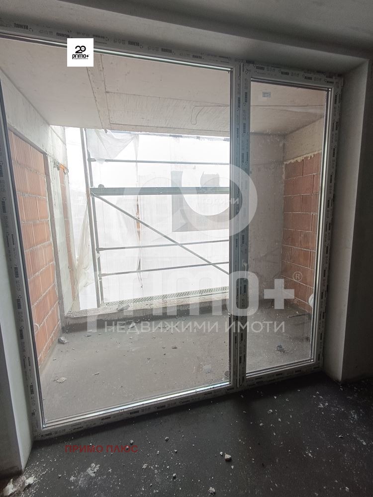 Продава  3-стаен град София , Сухата река , 124 кв.м | 54955667 - изображение [3]