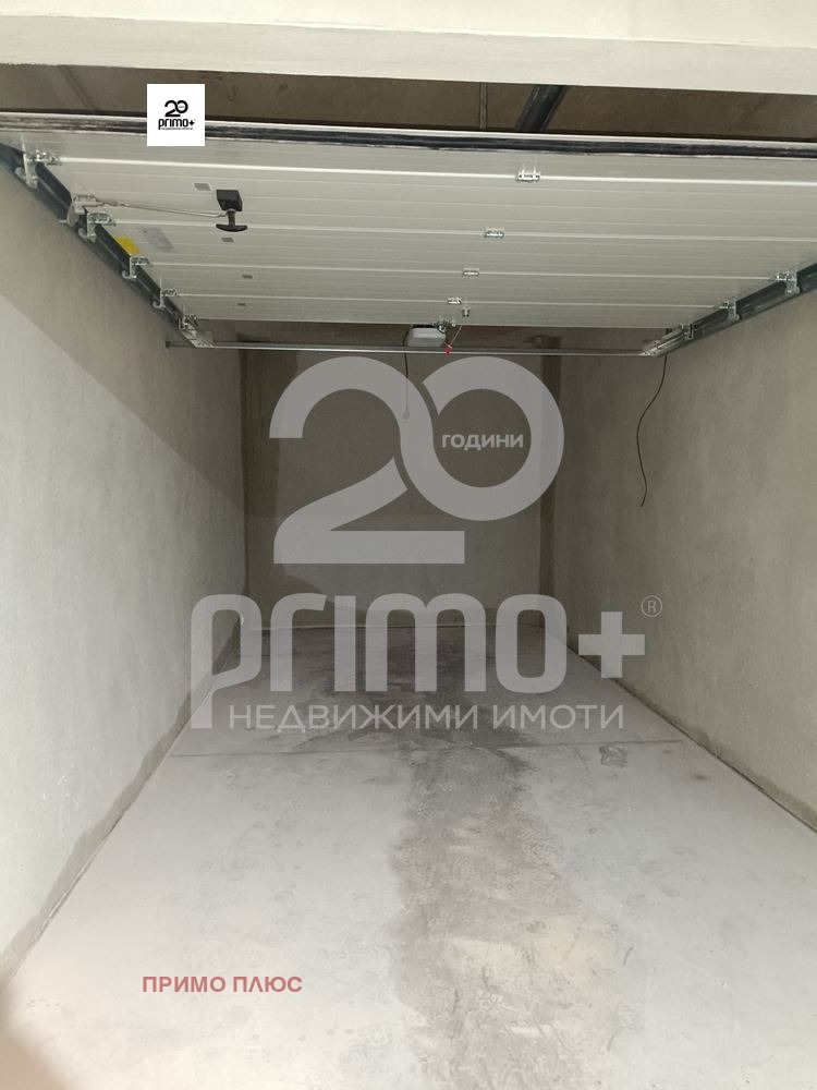 Продава  3-стаен град София , Сухата река , 124 кв.м | 54955667 - изображение [17]