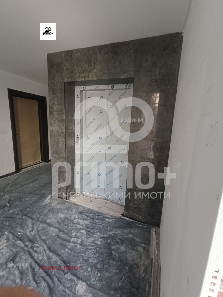 Продава  3-стаен град София , Сухата река , 124 кв.м | 54955667 - изображение [13]
