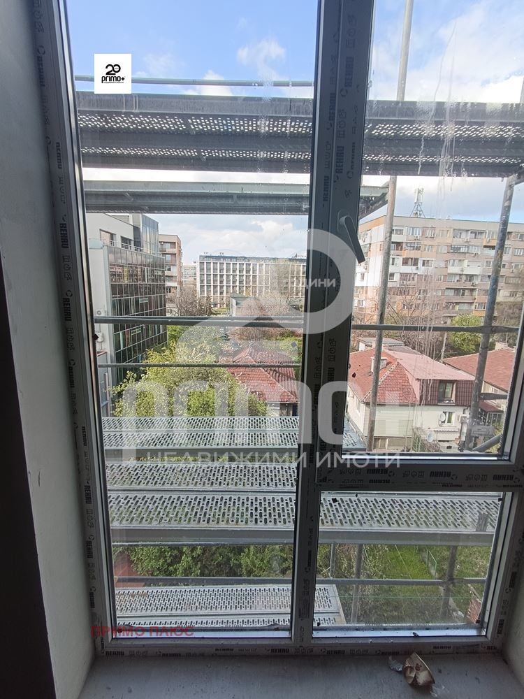 Продава  3-стаен град София , Сухата река , 124 кв.м | 54955667 - изображение [5]