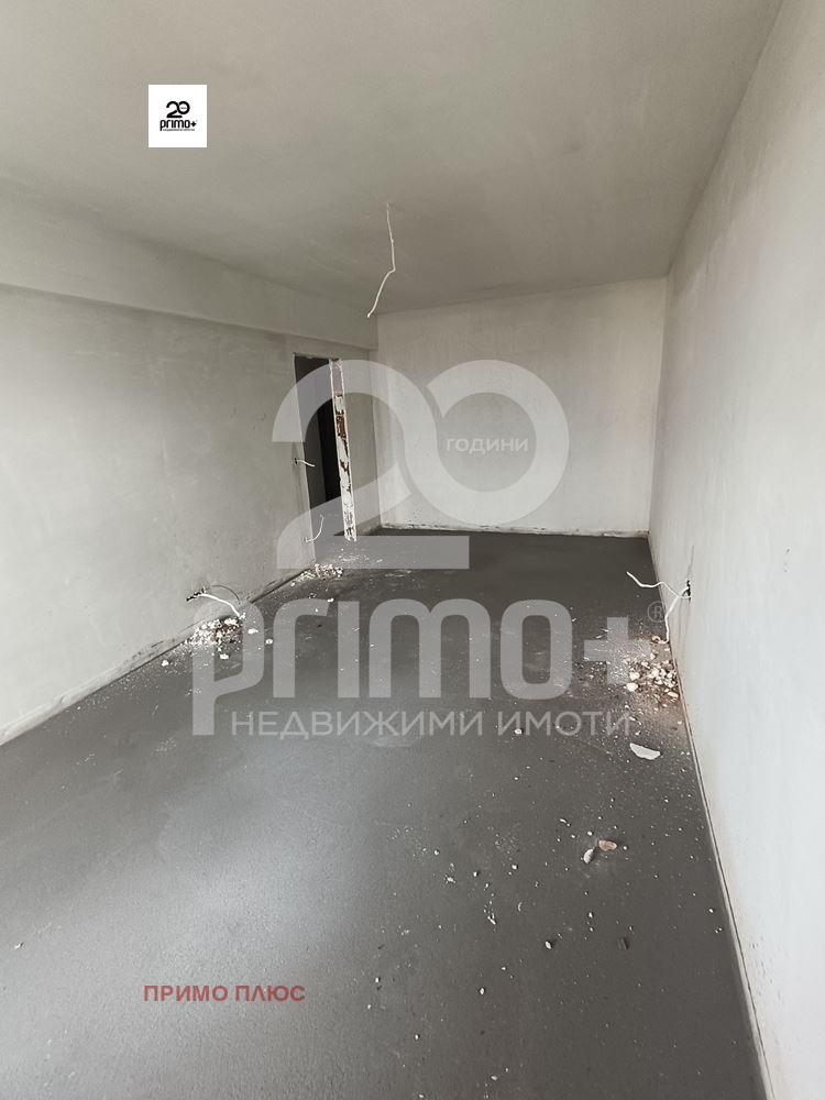 Продава  3-стаен град София , Сухата река , 124 кв.м | 54955667 - изображение [6]