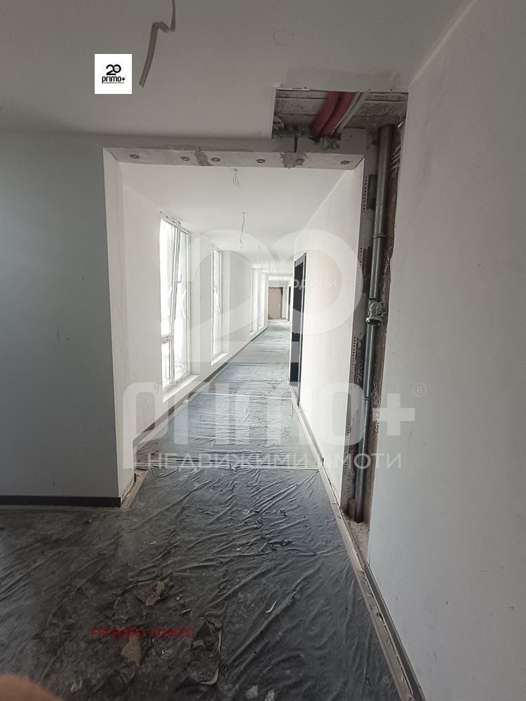 Продава  3-стаен град София , Сухата река , 124 кв.м | 54955667 - изображение [14]