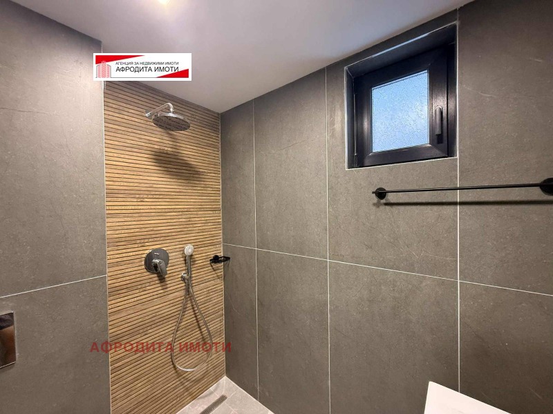 Продава  3-стаен град Стара Загора , Аязмото , 77 кв.м | 93326573 - изображение [12]