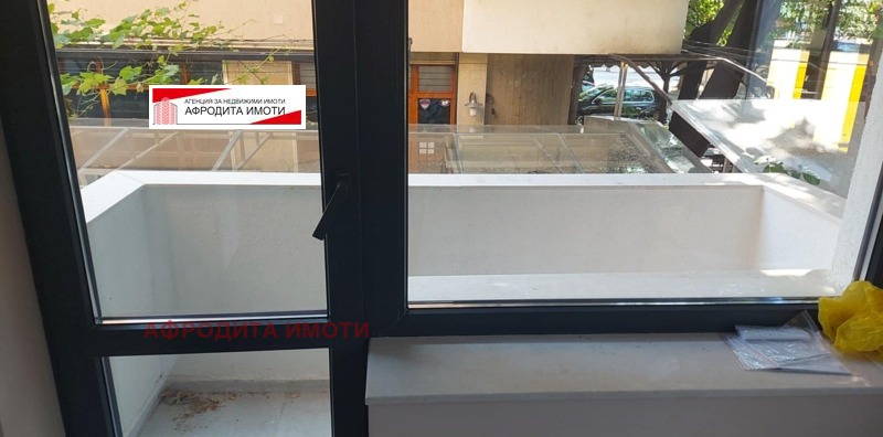 Продава  3-стаен град Стара Загора , Аязмото , 77 кв.м | 93326573 - изображение [9]