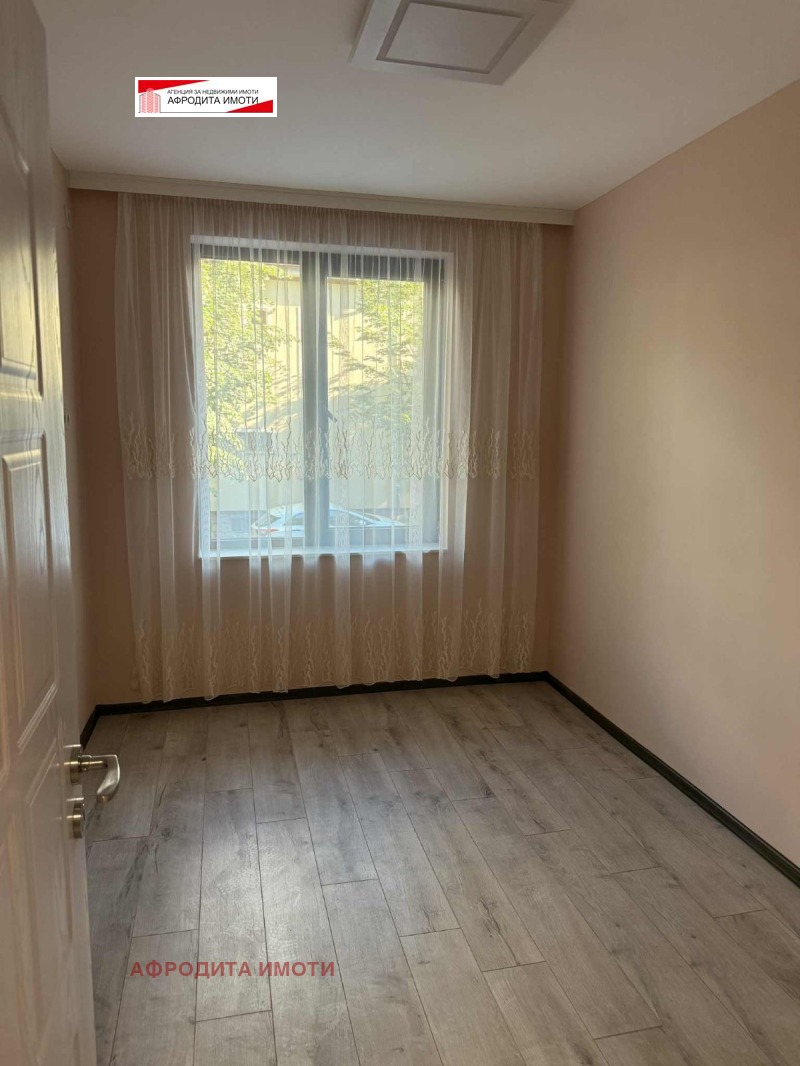 Продава  3-стаен град Стара Загора , Аязмото , 77 кв.м | 93326573 - изображение [10]