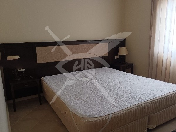 In vendita  2 camere da letto regione Burgas , Sozopol , 102 mq | 95721422 - Immagine [3]
