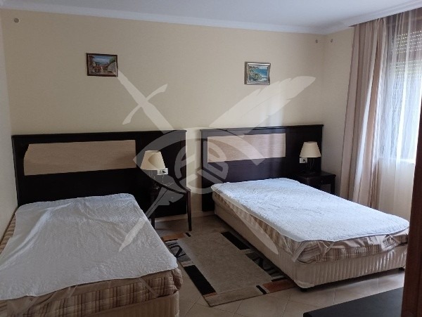 In vendita  2 camere da letto regione Burgas , Sozopol , 102 mq | 95721422 - Immagine [2]