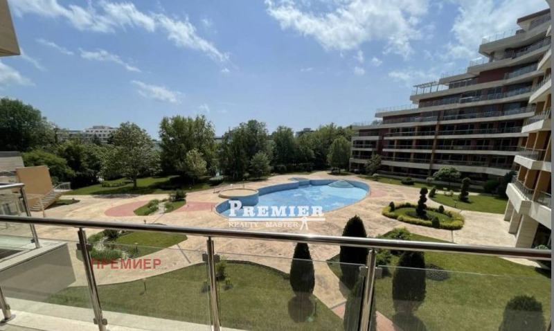 Продава 3-СТАЕН, к.к. Слънчев бряг, област Бургас, снимка 2 - Апартаменти - 52213861