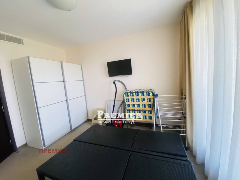 Продава 3-СТАЕН, к.к. Слънчев бряг, област Бургас, снимка 11 - Апартаменти - 52213861