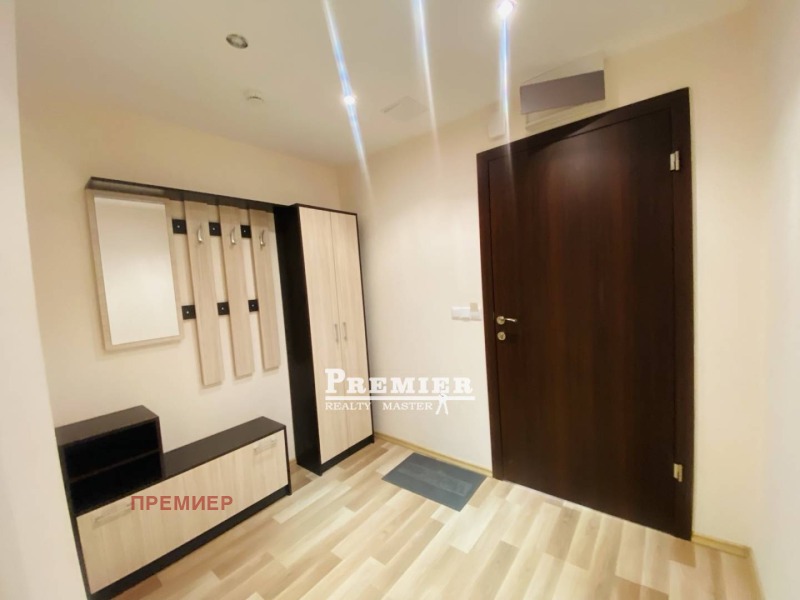 Продава 3-СТАЕН, к.к. Слънчев бряг, област Бургас, снимка 10 - Апартаменти - 52213861