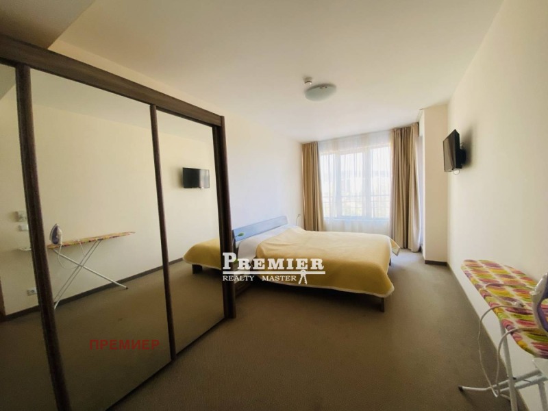 Продава 3-СТАЕН, к.к. Слънчев бряг, област Бургас, снимка 13 - Апартаменти - 52213861