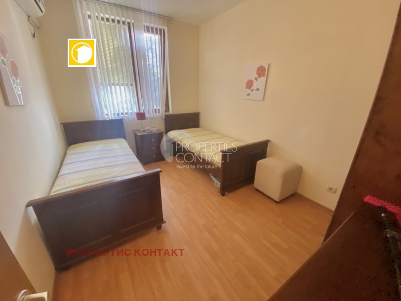 Продава 3-СТАЕН, гр. Свети Влас, област Бургас, снимка 9 - Апартаменти - 52313387