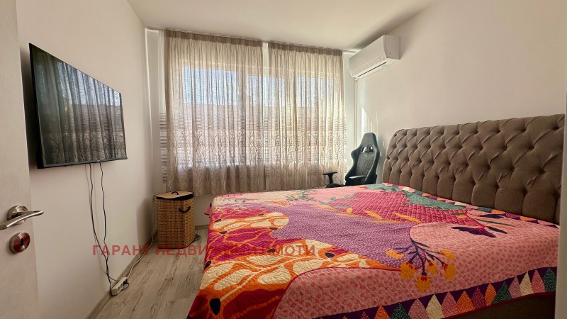 Продава 3-СТАЕН, гр. Габрово, Център, снимка 6 - Апартаменти - 52390227