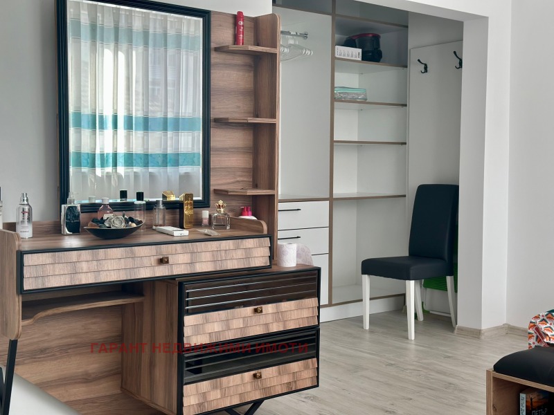 Продава 3-СТАЕН, гр. Габрово, Център, снимка 3 - Апартаменти - 52390227