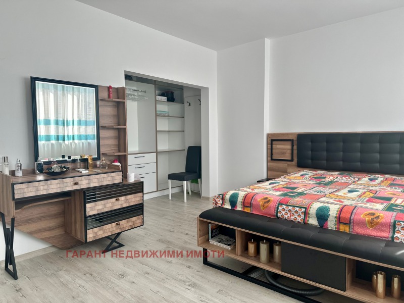 Продава 3-СТАЕН, гр. Габрово, Център, снимка 4 - Апартаменти - 52390227