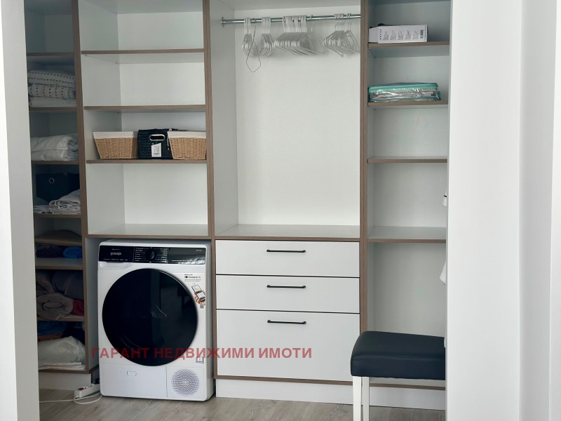 Продава 3-СТАЕН, гр. Габрово, Център, снимка 5 - Апартаменти - 52390227