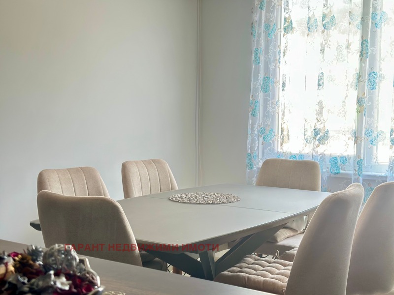 Продава 3-СТАЕН, гр. Габрово, Център, снимка 2 - Апартаменти - 52981989