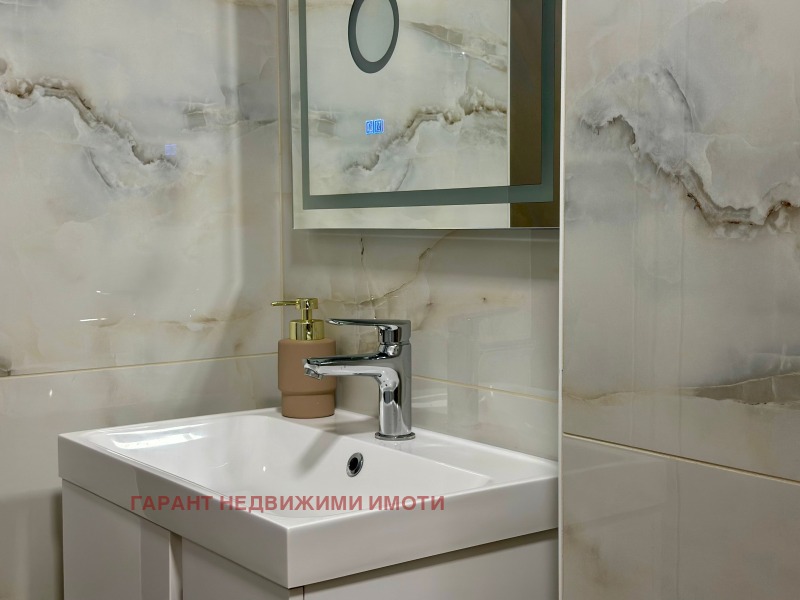 Продава 3-СТАЕН, гр. Габрово, Център, снимка 7 - Апартаменти - 52390227