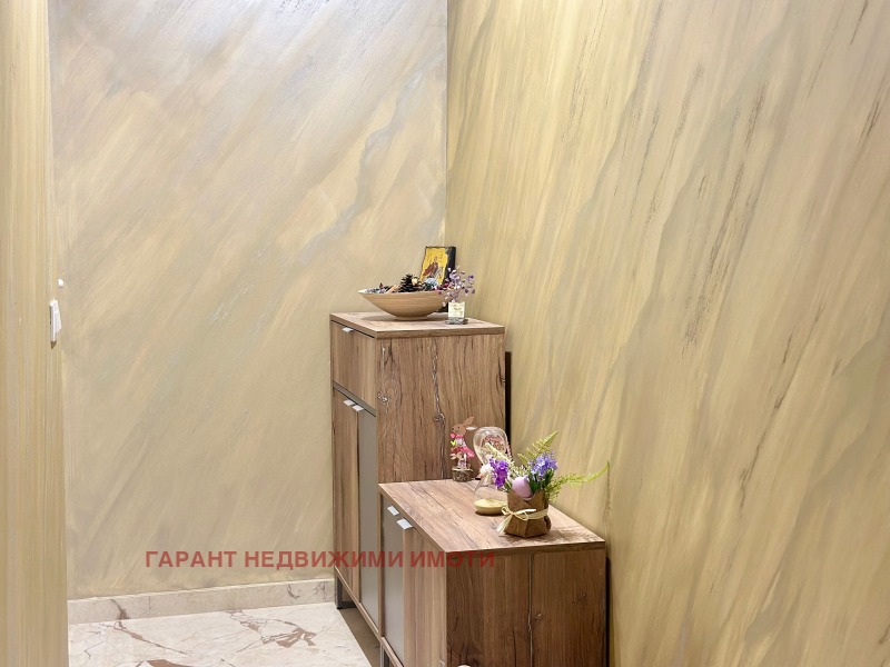 Продава 3-СТАЕН, гр. Габрово, Център, снимка 9 - Апартаменти - 52390227