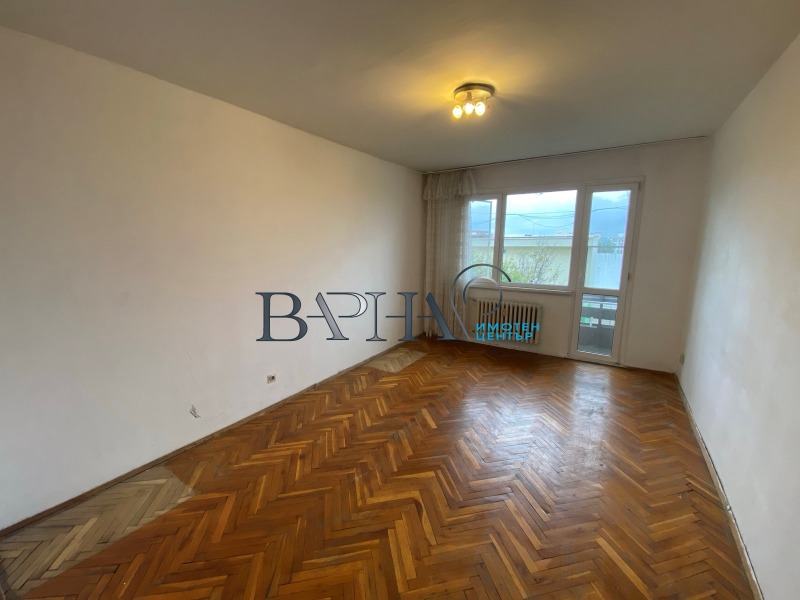 Продава 3-СТАЕН, гр. Варна, Младост 1, снимка 2 - Апартаменти - 52662487