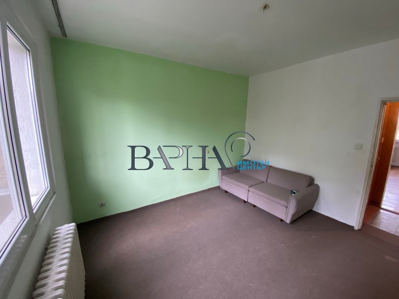 Продава 3-СТАЕН, гр. Варна, Младост 1, снимка 9 - Апартаменти - 52662487