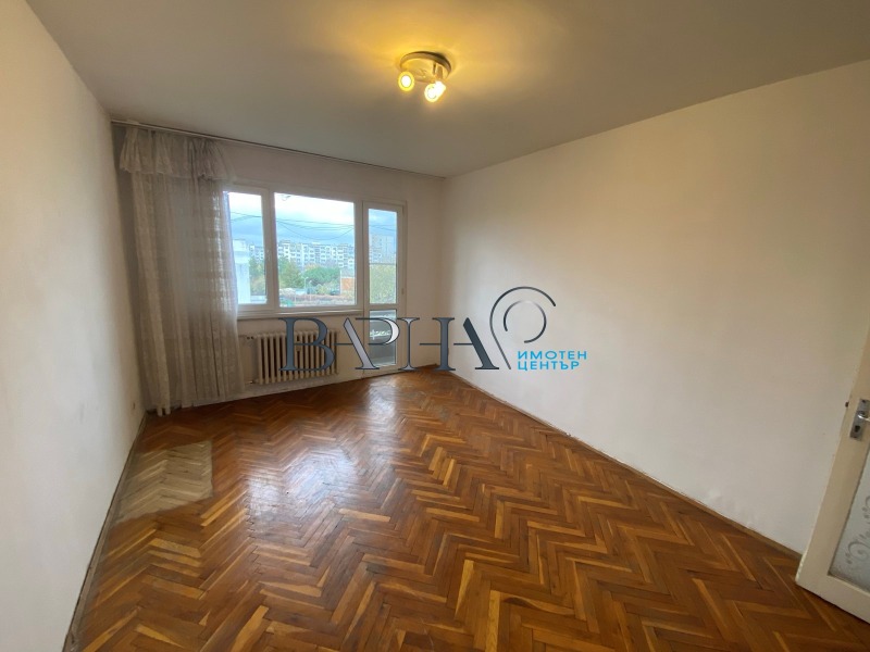 Продава 3-СТАЕН, гр. Варна, Младост 1