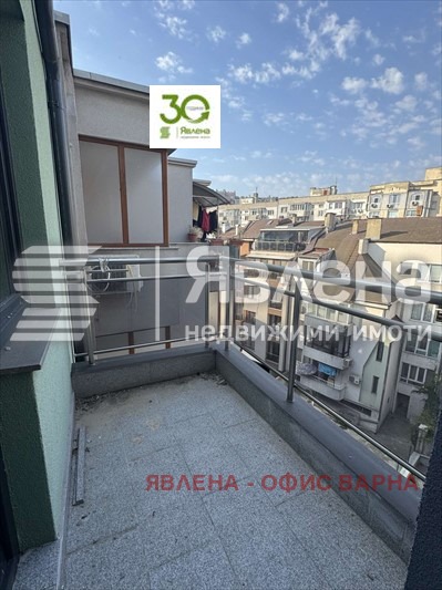 Продава 3-СТАЕН, гр. Варна, Бизнес хотел, снимка 6 - Апартаменти - 53013616