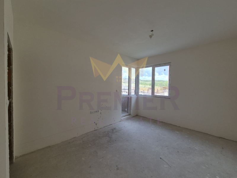 Продава 3-СТАЕН, гр. Бургас, област Бургас, снимка 4 - Апартаменти - 53373090