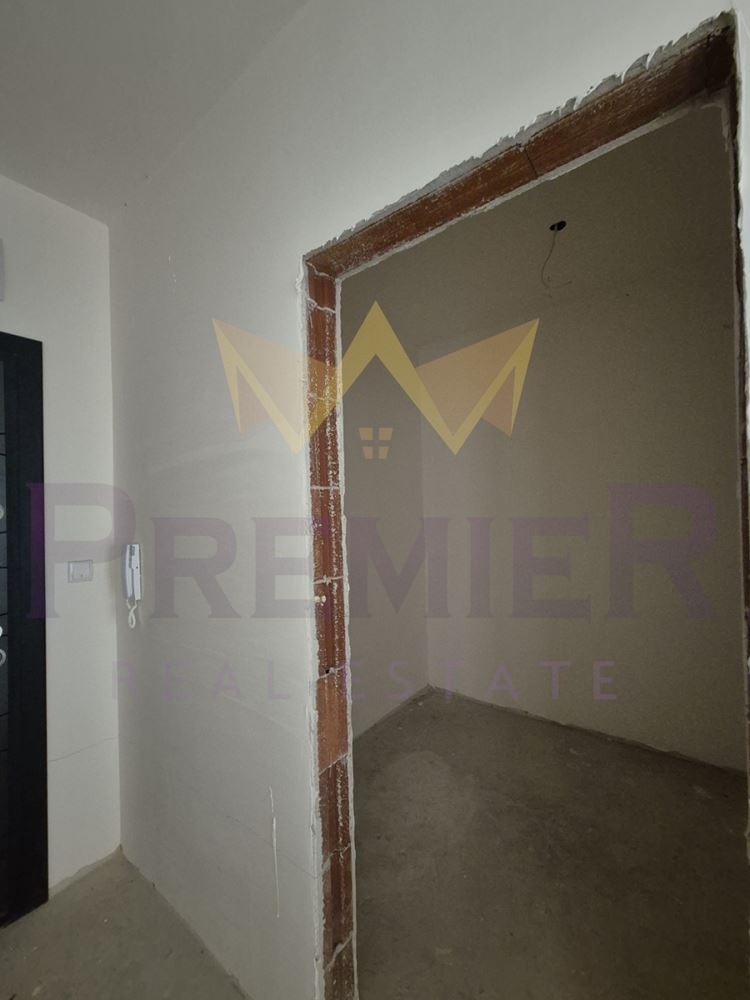 Продава 3-СТАЕН, гр. Бургас, област Бургас, снимка 9 - Апартаменти - 53373090