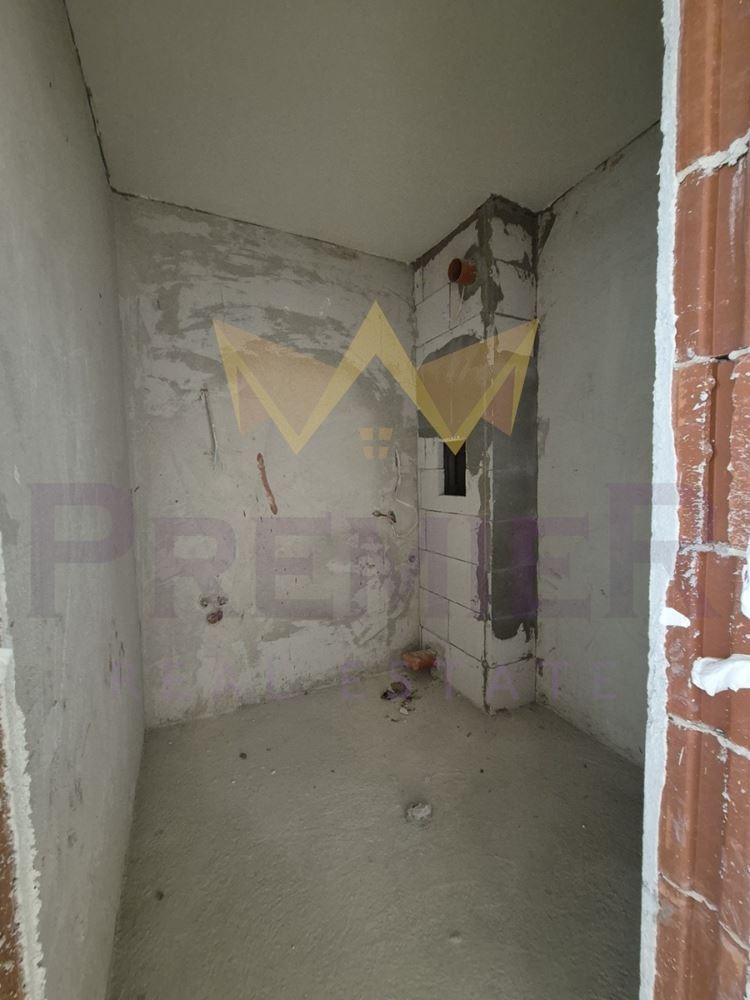 Продава 3-СТАЕН, гр. Бургас, област Бургас, снимка 11 - Апартаменти - 53373090