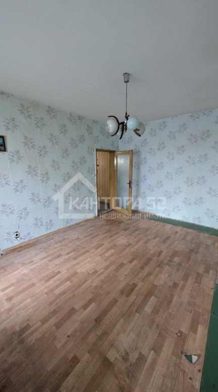 Продава 3-СТАЕН, гр. Варна, Младост 1, снимка 3 - Апартаменти - 54025138